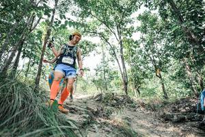 BIB: 
                            <button type="button" onclick="openModal(25983645)" class="btn btn-primary btn-sm float-right btn-popup" data-toggle="modal" data-target=".modal-high-quality">
                        <i class="fas fa-shopping-cart"></i> Add to Cart
                    </button>
                                            <button type="button" onclick="isThisMe(25983645, true)" class="btn btn-success btn-sm float-right btn-popup btn-isme hidden" data-toggle="tooltip" data-placement="bottom" title="นี่คือรูปของคุณใช่ไหม คลิกที่นี่เพื่อเอาเข้าอัลบั้ม">
                        <i class="fas fa-plus"></i> Add to album
                    </button>
                    <button type="button" onclick="isThisMe(25983645, false)" class="btn btn-warning btn-sm float-right btn-popup btn-isnotme hidden">
                        <i class="fas fa-ban"></i> Remove from album
                    </button>